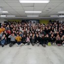 신수연 카카오 검색결과