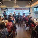 청림동-13 이미지