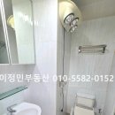 모리아오피스텔 네이버블로그
