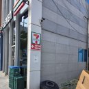 미소드림약국 이미지