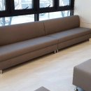 김두희가정의학과의원 이미지