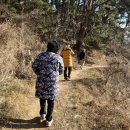 나드리민박 이미지