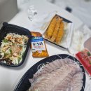 쌍용자동차광주사업소(주) | [일상] 가을여행(25.11.14~16) #경기광주#청주#군산여행#2박3일