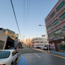 산돌밧데리 이미지