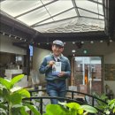 [당일치기여행] MZ세대도, 7080세대 정겨운 레트로 동인천 개항로 개항장 골목길 관광벨트 서울근교 주말데이트코스 이미지