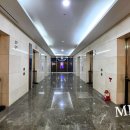 프라임타워빌딩 이미지