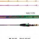 당나루
