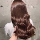 광일조명 이미지