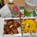 프랭크버거(소사벌점) 이미지