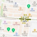 이든배움국어상동5관입시학원