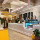 커피인(coffeein) | 대구 북구 카페 추천(lionsub&amp;coffeein)