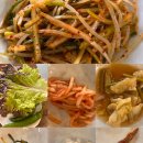 용인/보라동 맛집 : 양부자 훔친 뒷고기 후기
