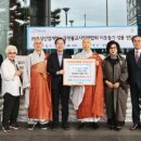 금천산업(주) 이미지