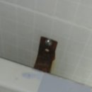 시화월드아파트 이미지