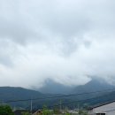 담양군용면보건지소 이미지