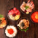 6월14~17일:사가+후쿠오카 맛집여행=로피아4층 마트 이미지