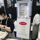 항형 | 2025 서울국제주류&amp;와인박람회 후기 1탄 : 부스,안주추천,시음후기