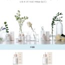 닥터리코스메틱 이미지