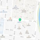 문구야놀자울산반구