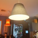 스시가오 이미지