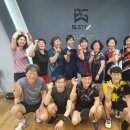 엘스텝탁구트레이닝센터