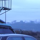 관촌터미널 이미지