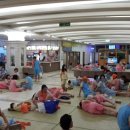 하이렉스파 이미지