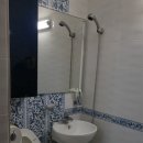 은미민박 이미지