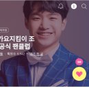 졸릴때 Auto Clicker가 짱~ 이미지