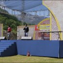 박달가요제 이미지