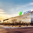 제주우리병원 이미지