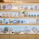 나미공방 이미지