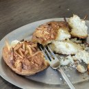 타파커피 네이버블로그