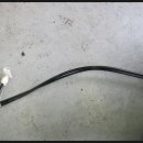 BAB MOTORS 이미지