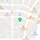 루르드기념의료재단 이미지