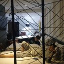 수유노래방 이미지