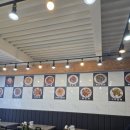 배방읍 월천1길 이미지