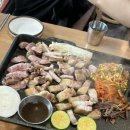 도야지한마리 이미지