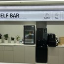 부영로189번길 이미지