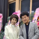 웅양초등학교 이미지