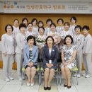 상계백병원 이미지