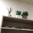 신계한의원 이미지