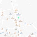 남문숯불바베큐성산점