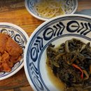 짠숯불구이