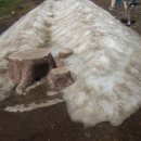 천지공원 이미지