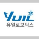 유일상회 이미지