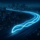 두원공조시스템 이미지