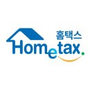 기타오락관련서비스업