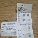 26년 산동중 11회 시산제 결과입니다. 이미지