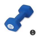 이룸소프트 이미지